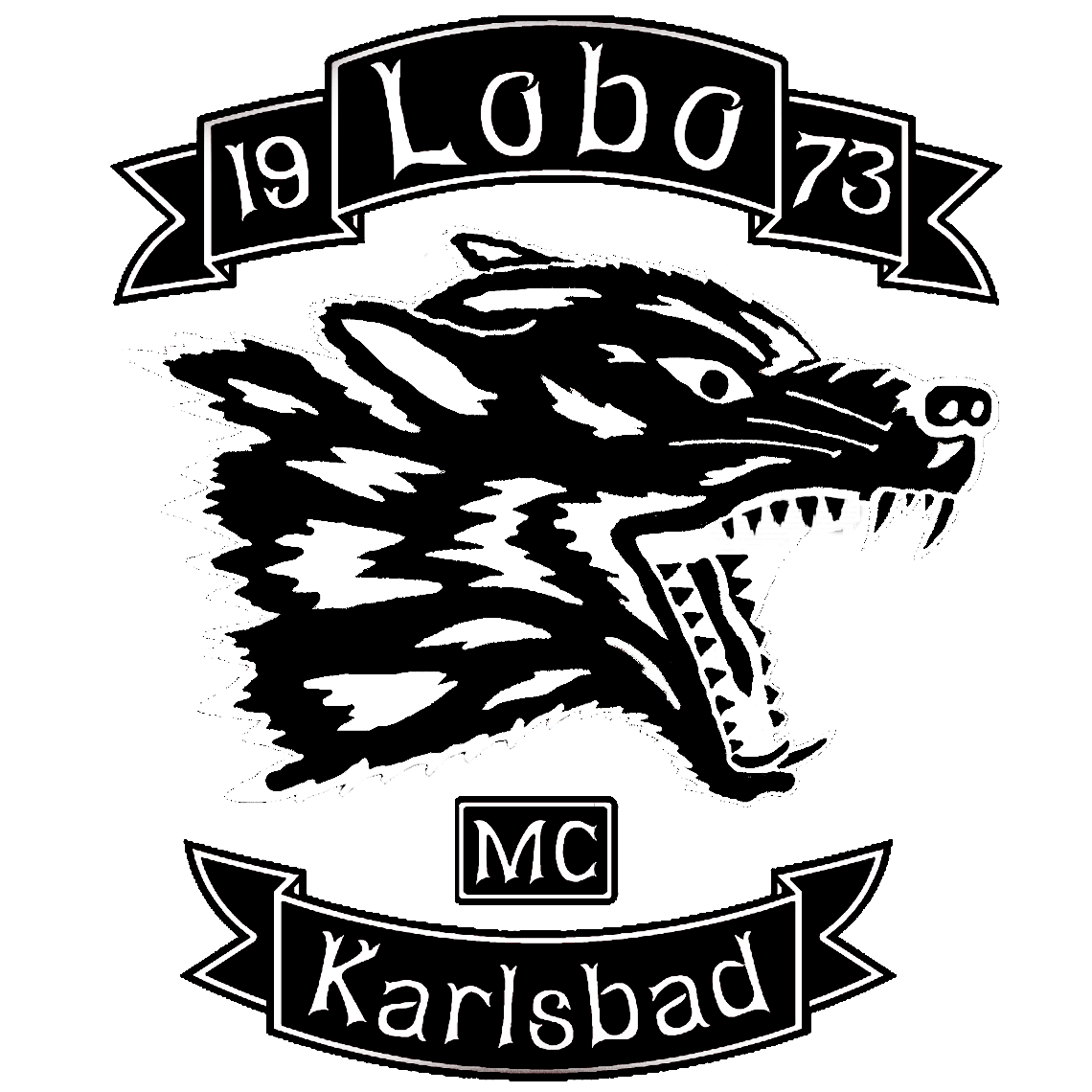 Wolfkaba